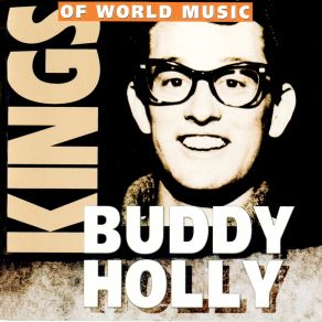 Download track Think It Over Buddy Holly