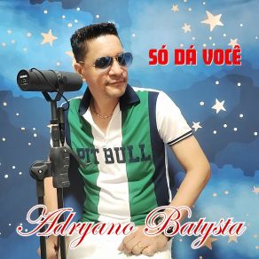 Download track Copo Vazio Adryano Batysta