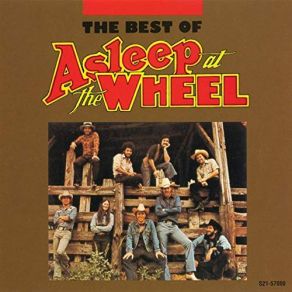 Download track Bump Bounce Boogie Asleep At The Wheel