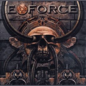 Download track Psychopath E - Force