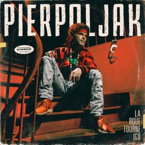 Download track Igo Pierpoljak