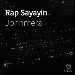 Download track Sayayin Jonnmera