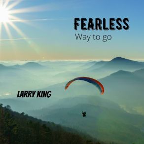 Download track Yin Buka Larry King