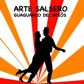 Download track El Agua ARTE SALSERO