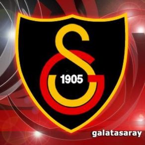 Download track TTArena - Kızılderili Marşı Galatasaray Müzikleri