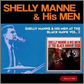 Download track The Vamp's Blues Shelly Manne