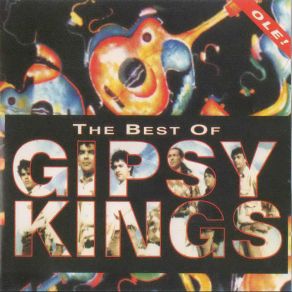 Download track Campana The Gipsy Kings