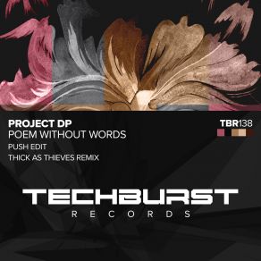 Download track Poem Without Words (Push Extended Edit) Dp Project