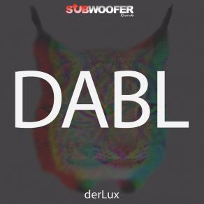 Download track Track A DerLux