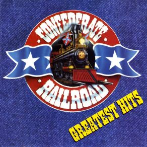 Download track When And Where Confederate Railroad