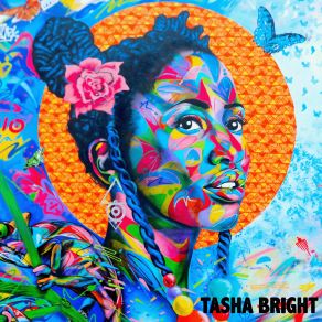 Download track Disdain Tasha Bright