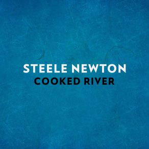 Download track Key Shiver Steele Newton