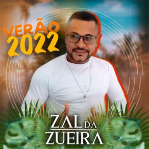 Download track Quem Será Essa Mulher Zal Da Zueira