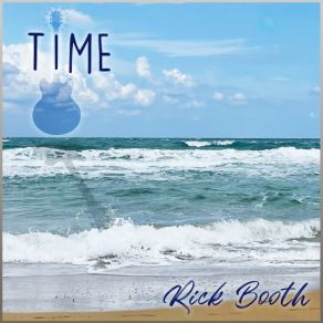 Download track Time Rick Booth