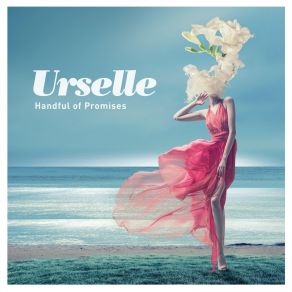 Download track Girl, You'll Be A Woman Soon Urselle