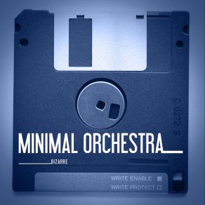 Download track Lusoslices Minimal Orchestra