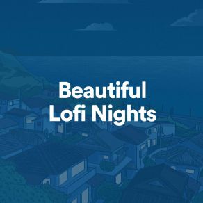 Download track My Lofi Love Lofi Sleep