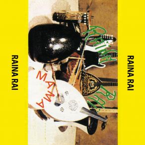 Download track Mama Raina Rai