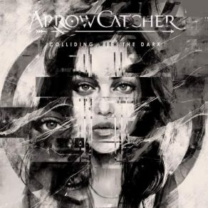 Download track Brotherhood Of Villains Arrow Catcher