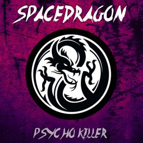 Download track Terra Titan Spacedragon