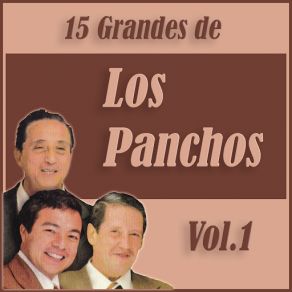 Download track Flor De Azalea Los Panchos