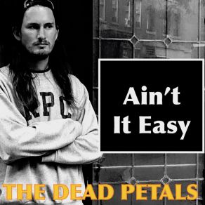 Download track Outlaw The Dead Petals