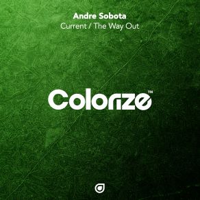 Download track Andre Sobota°-°the Way Out (Original Mix) André Sobota