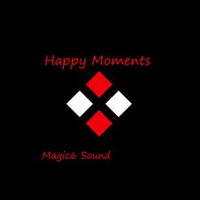 Download track Reggaetime Magic6 Sound