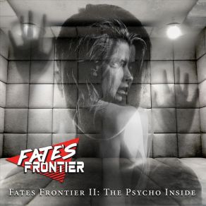 Download track Modern Day Matador Fate's Frontier