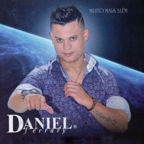 Download track A Mala E Falsa Daniel Ferrary