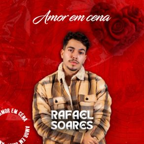 Download track Quase Algo Rafael Soares