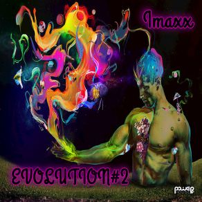 Download track Moog Melodic (Instrumental) Imaxx