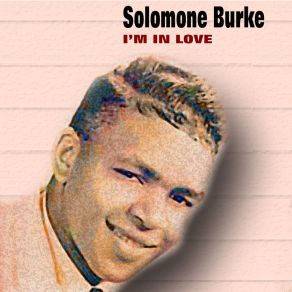 Download track You Can Run, But You Can't Hide Solomone Burke