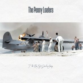 Download track Last Night I Dreamt Penny Loafers