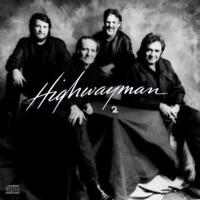 Download track Two Stories Wide The Highwaymen