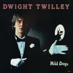 Download track Ticket To My Dream Dwight Twilley