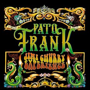 Download track Shadows Will Free Pato Frank