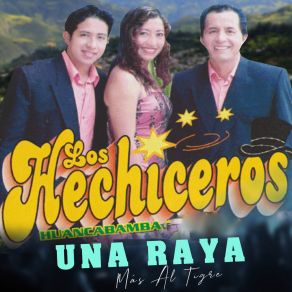 Download track Fiesta De Mi Pueblo Los Hechiceros De Huancabamba