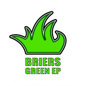 Download track Your Time Briers