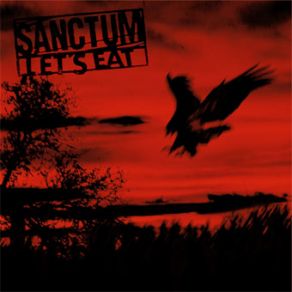 Download track Foodchain Sanctum