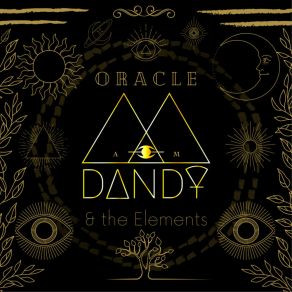 Download track Me, You And Florence AM DandyThe Elements, Thomas Antonio Debelian