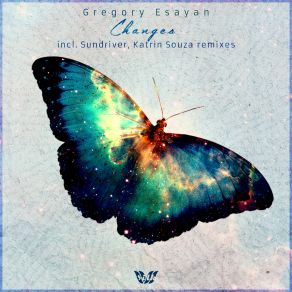 Download track Changes (Sundriver Remix) Gregory Esayan