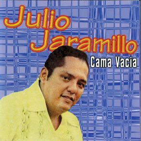 Download track En Un Bote De Vela Julio Jaramillo