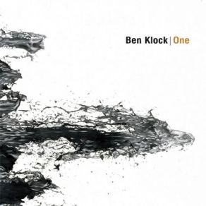 Download track Gloaming Ben Klock