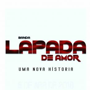 Download track Seu Coração É Meu Banda Lapada De Amor