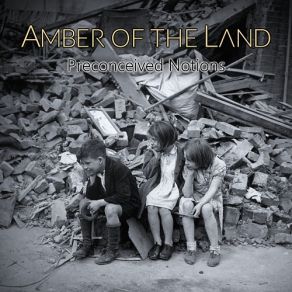 Download track My Ideal [Instrumental] Amber Of The Land