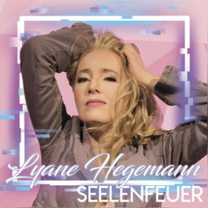 Download track Geheimnisse [Radio Version 2022] Lyane Leigh, Lyane Hegemann