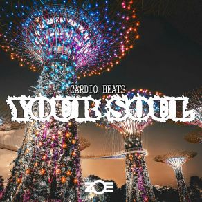 Download track Your Soul (Extended Mix) Cardio Beats