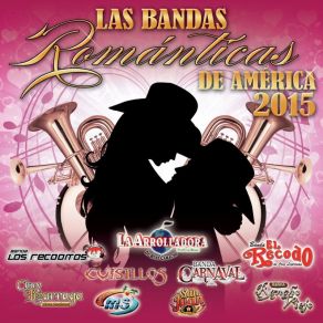 Download track Derecho A Réplica Banda Rancho Viejo