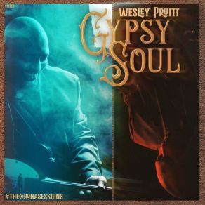 Download track Ain't No Mornin' Wesley Pruitt Band